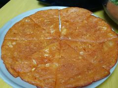 -屋里家延边朝鲜族冷面(南园店)