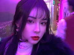 -TOP星派对KTV(珠影星光城店)