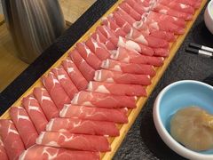 局气大板羊肉-阳坊胜利涮羊肉(阳坊老店)