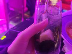 -TORA音乐酒馆