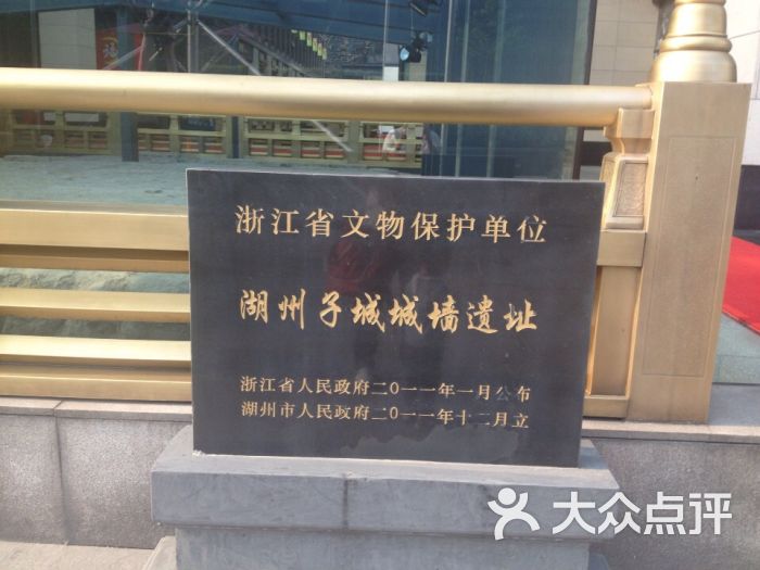 lamont_z上传的图片
