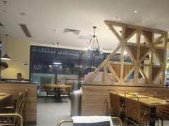 -豪客来牛排(汕头东厦100店)