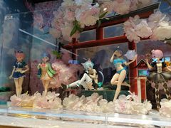 -泡泡玛特POPMART(大卫城店)