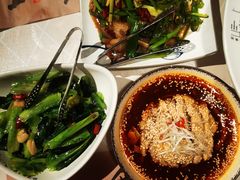 -胡桃里音乐酒馆(罗湖HALO广场店)