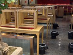 -秦九和(凯德广场店)