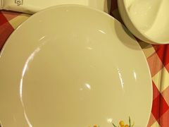-西贝(六里桥旗舰店)