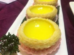 -喜鹊茶点.啫煲(车陂店)