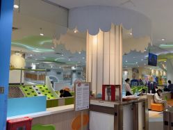 -meland亲子乐园•派对•研学(苏州悠方购物中心店)