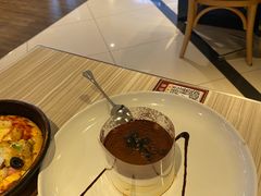 -必胜客(上海新南方商城PH店)