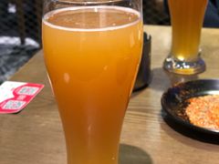 -马海涛牛肉串·午市牛腩饭·烧烤夜宵(领汇广场店)