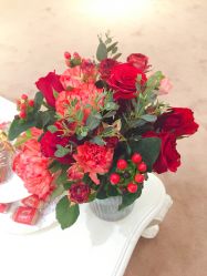 -UP&UP·半永久眉毛眼线机器野生眉