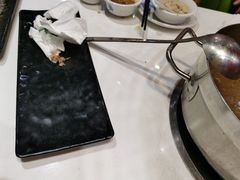 -陈记顺和牛肉火锅馆(天河北路店)