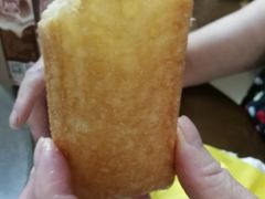 -麦当劳(温州东海店)
