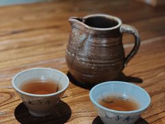 -云上千禾(水上店)