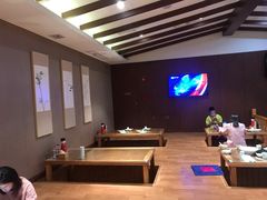 -水善汇都市汗蒸(杨浦区五角场店)