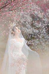 -雪中彩影婚纱摄影·品控旗舰店