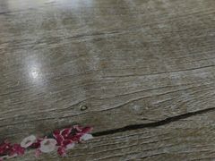 -咬不得高祖生煎·简餐(骆家庄店)