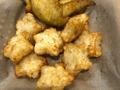 -达美乐比萨(清扬路店)