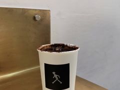 -常识咖啡common sense(春熙路店)