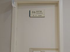-北京地坛口腔门诊部