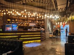 -享润四季椰子鸡音乐主题餐厅(石狮德辉店)