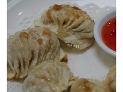 -龙宫海鲜楼(长乐漳港店)