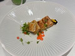 -沪华海鲜大酒楼(南汇店)