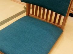 -一本钓鲔鱼屋