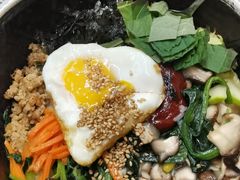 -春花民族美食(佳木斯总店)