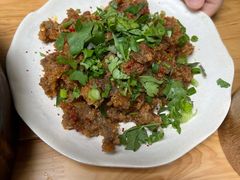 -晓友烧麦(光华村店)