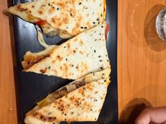 -CoCo壱番屋(久光百货店)