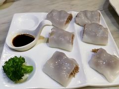 爽滑牛肉肠-松雅轩(大源店)