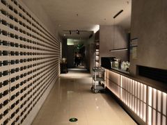 -顺风123(观音桥大融城店)