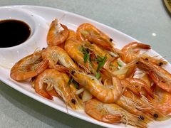 -庐州太太(CBD店)