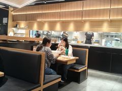-太二酸菜鱼(石家庄万象城店)