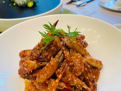 -徽州小镇(高新店)