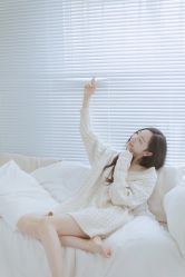 点击看大图 -小时光摄影工作室