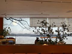 -新发现(苏州中心商场店)