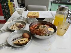 -野人串吧.烤串(于洪广场店)