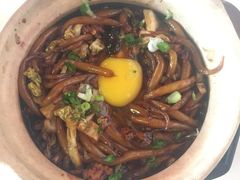 -金莲记(茨厂街店)