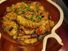 -粥品天下·琉璃舫音乐餐厅(双桂大道店)