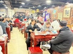 -九河居(荔湾路店)