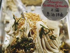 -Dal Cuore 达可芮冰淇淋(陕西北路店)