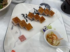 -寻味顺德·珍之宝酒楼(银钻店)