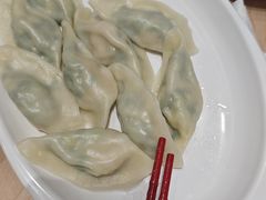 -喜家德虾仁水饺(浦东山姆店)