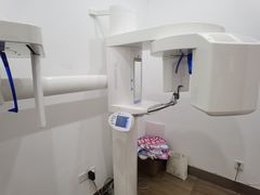 -和平卓尔口腔·矫正种植中心