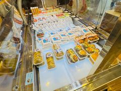 -卡吉诺动物奶油生日蛋糕(中原路店)