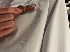 -海底捞火锅(玉桥商业广场店)