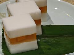 -点都德(长泰广场店)