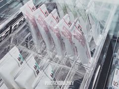 -钟薛高(南头古城店)